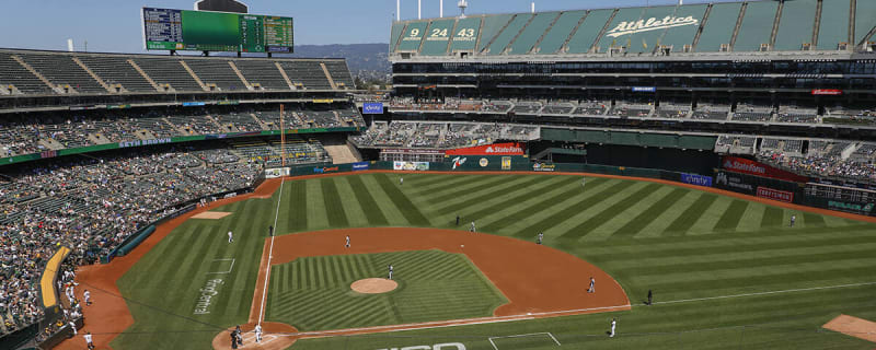 SNY's Ron Darling, Gary Cohen: Mets should trade for Rockies ace 