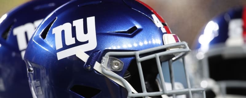 New York Giants coaching search: Louis Riddick suggests Antwaan Randle El, J.T. Barrett as potential candidates