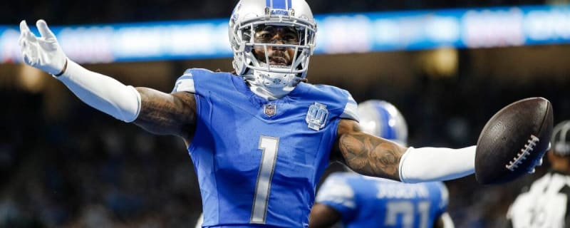 Former Steelers CB Cam Sutton’s attorneys issue statement after his release from jail