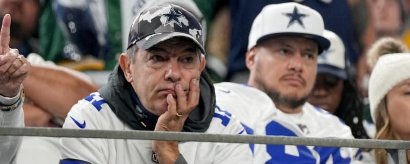 Cowboys miss out on Zack Moss due to being priced out by Bengals, per report