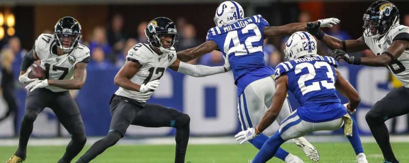 Saskatchewan Roughriders Make Final Decision on Star Defender