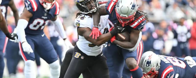 Bynes Takes Seahawks Coaching Job Under Macdonald