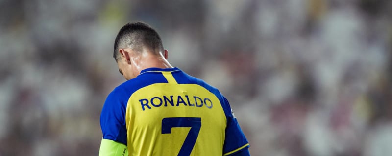 Cr7 live stream free top