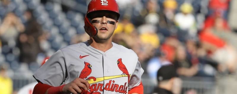 Should the Cardinals acquire Jesus Luzardo? - Viva El Birdos