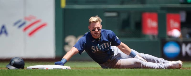 MLB News: Ex Savannah Banana Hits Go-Ahead Grand Slam In 9th