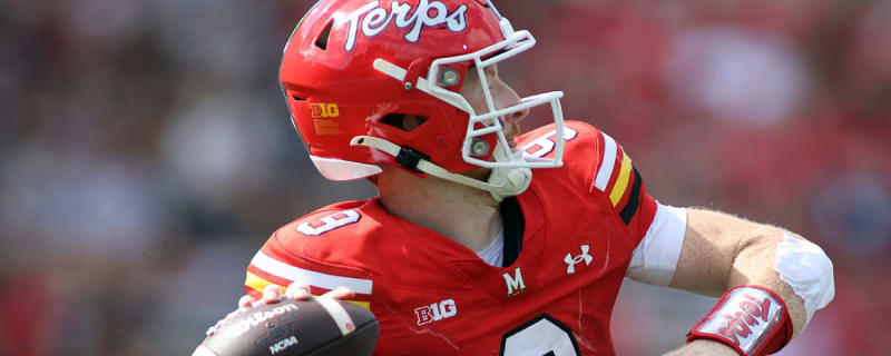 Wisconsin Badgers Set to Host Big Ten Transfer Quarterback on Visit