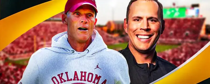 Oklahoma football’s Brent Venables losing key staffer that could hurt recruitment efforts