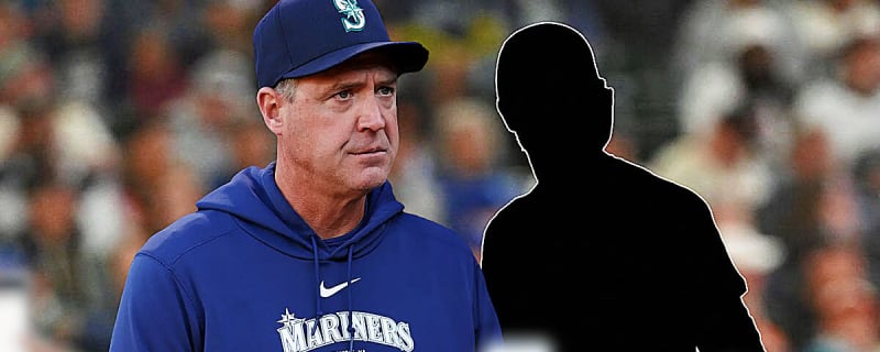 Mariners release ex-All Star owed $15.5 million in 2025