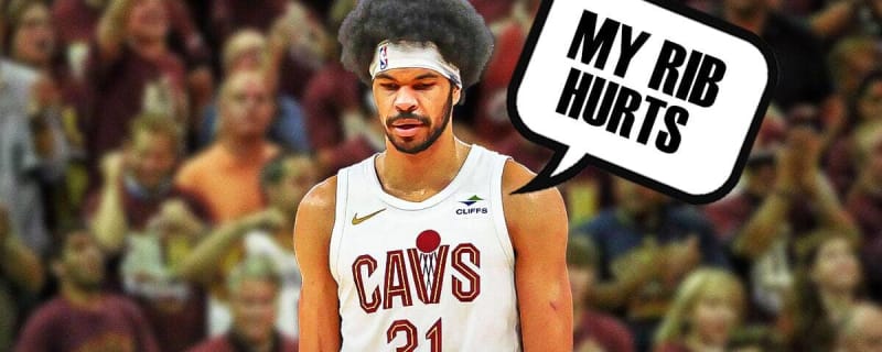 Are Cavs’ Jarrett Allen, Dean Wade playing vs. Celtics? Latest injury updates