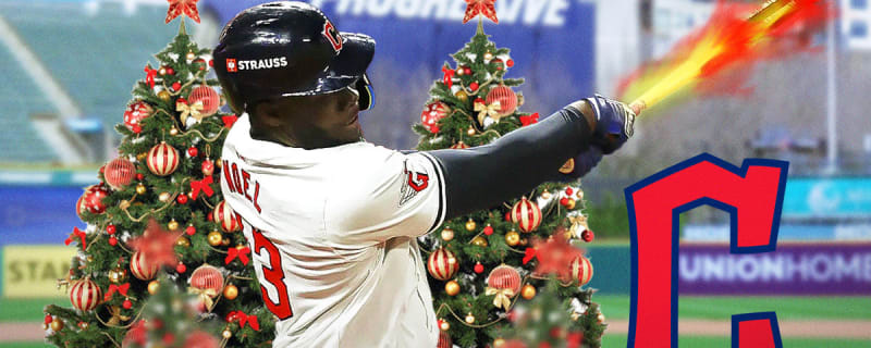 Spanish call of Guardians hero Jhonkensy Noel’s Game 3 blast is an all-timer