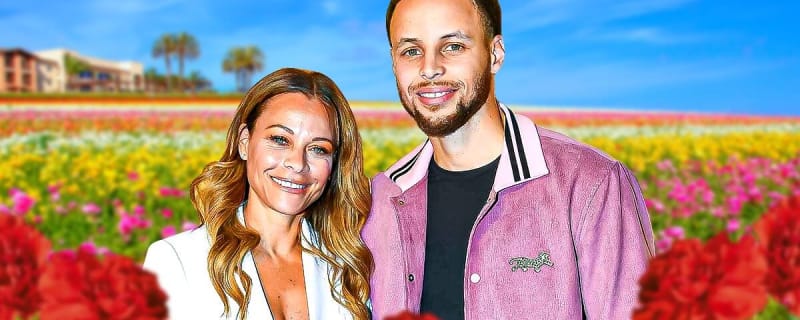 Stephen Curry’s mom: Everything you need to know about Sonya Curry