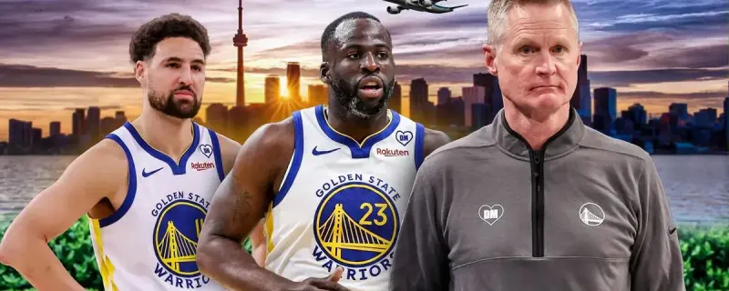 Warriors statement jersey hotsell