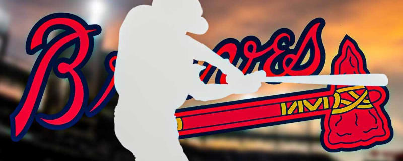 Braves agree to contract with ex-White Sox All-Star