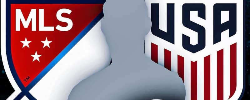 USMNT star targeted by MLS club Charlotte FC