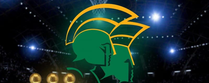 Norfolk State stars make move following Larry Vickers departure to Auburn