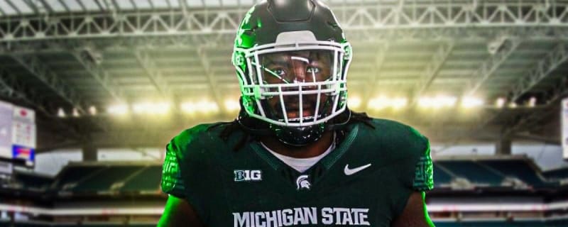 Michigan State transfer eyeing Missouri amid Miami football departure rumors