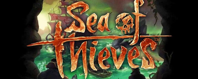 Sea Of Thieves Concludes PS5 Beta, Reveals Massive Milestone