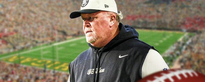 Michigan football lands intriguing transfer from FCS program