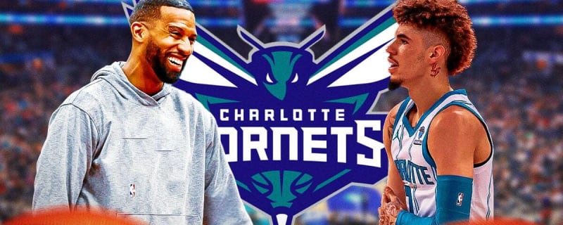 3 best Hornets trades using No. 6 pick in 2024 NBA Draft