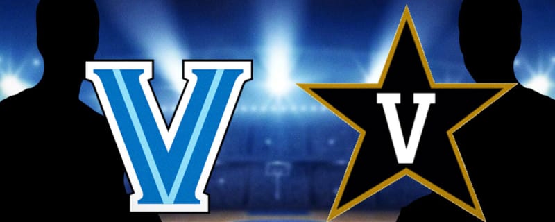 Why key Villanova, Vanderbilt basketball players just got suspended