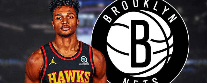Nets sign New Jersey native to fill final two-way spot
