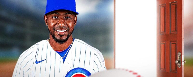 Ex-Braves All-Star makes final Cubs contract decision