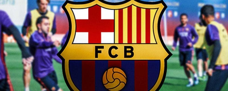 USMNT star officially confirms his Barcelona future