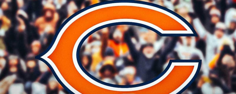 Bears offense booed mercilessly after another Shane Waldron special