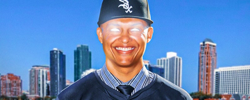 Will Venable drops ‘no-brainer’ admission on White Sox manager job