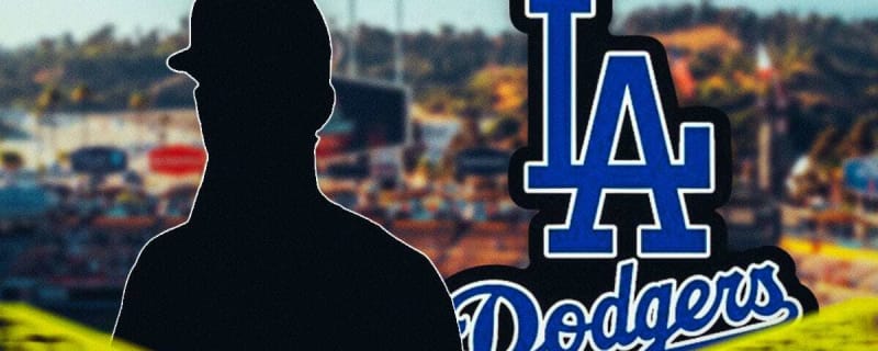 Former Dodgers’ All-Star hit with 6-year jail sentence, but there’s a catch