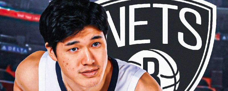Former Nets fan favorite set to make historic move overseas
