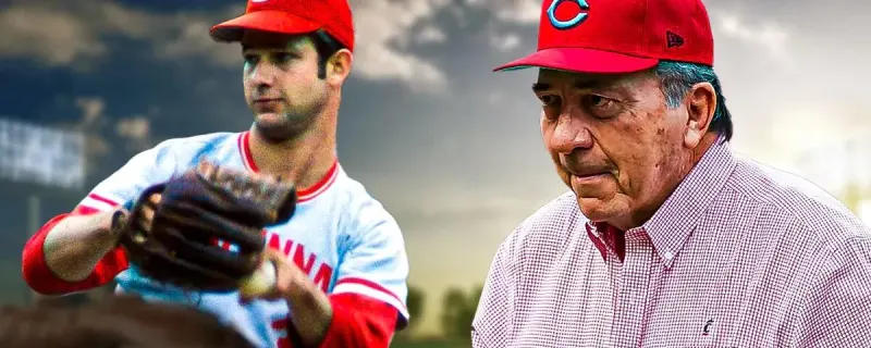 Reds: Johnny Bench shares touching tribute to Don Gullet after former teammate’s death
