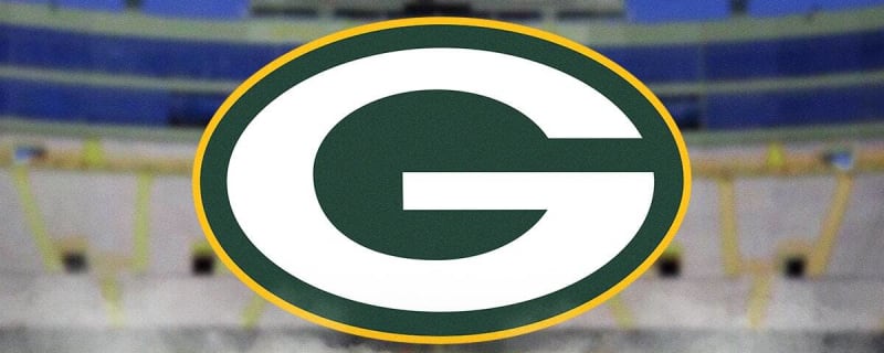 Four Packers games leak ahead of 2024 schedule release