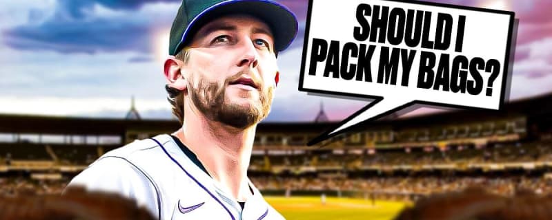 Best Ryan McMahon trade destinations if Rockies are willing to let go
