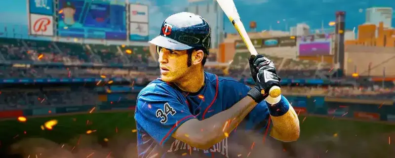 Twins: Joe Mauer’s HOF election completes wild loyalty feat that may never be duplicated