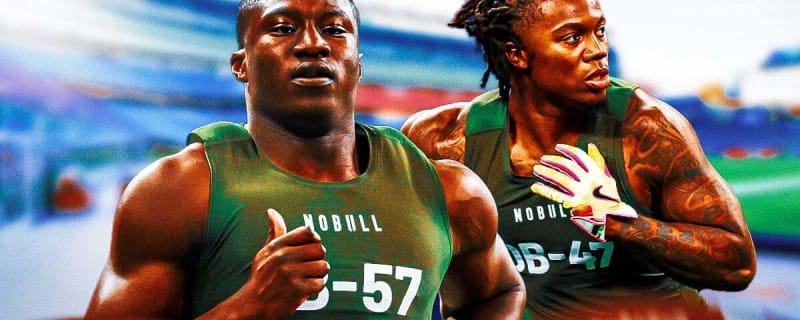 Packers underrated sleepers who could break out in 2024 NFL season