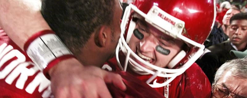 Sam Bradford’s message to Josh Heupel ahead of Oklahoma return with Tennessee