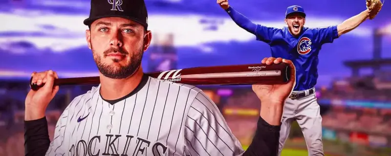 Kris bryant youth new arrivals world series jersey