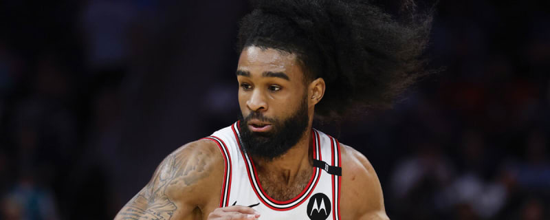 Coby White unlikely to play in first preseason game