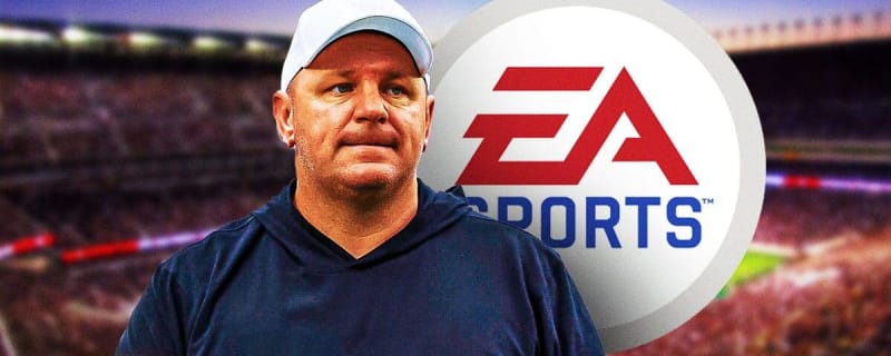 Mike Elko’s admission on how EA Sports 25 release impacts Texas A&M football players