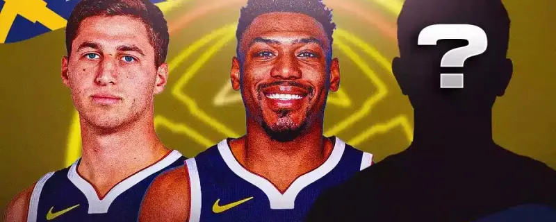 1 underrated Nuggets player that fans should keep their eye on