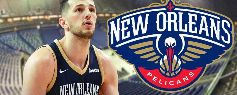 Pelicans keeping Karlo Matkovic’s plans under wraps before trade deadline