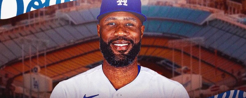 Dodgers’ Jason Heyward provides pivotal injury update before Padres series