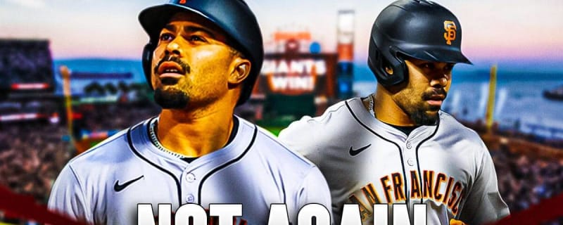 Giants’ Lamonte Wade Jr. gets brutal hamstring injury update right after returning from same injury