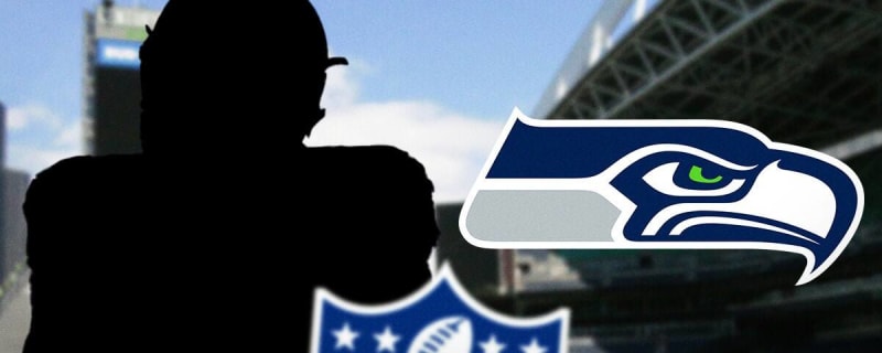 Seahawks releasing 2-time Pro Bowler