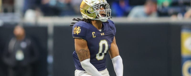 Xavier Watts Earns Consensus All-America Honors