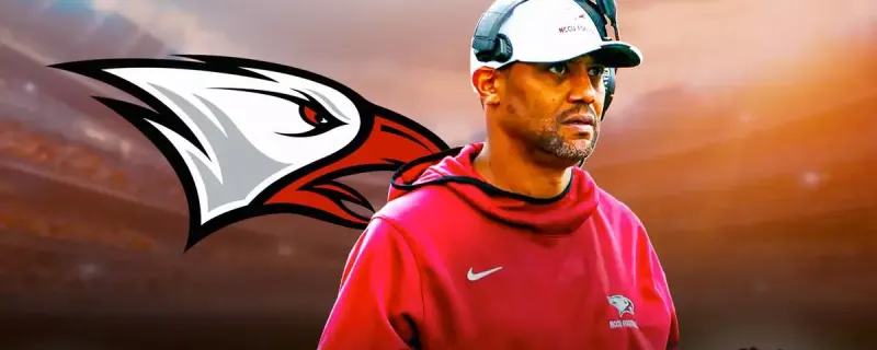 Trei Oliver apologizes for comments following Davius Richard injury