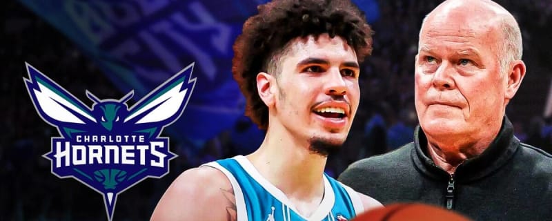 Hornets most to blame for brutal 2023-24 NBA season