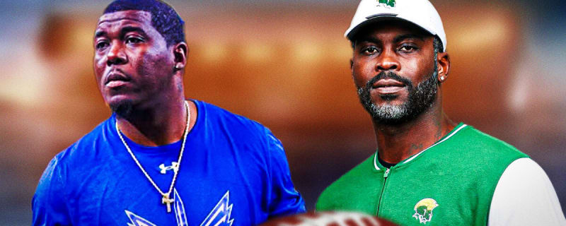 Former NFL Star Tory Woodbury lands huge NFL coaching opportunity