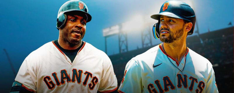 Barry Bonds: Breaking News, Rumors & Highlights